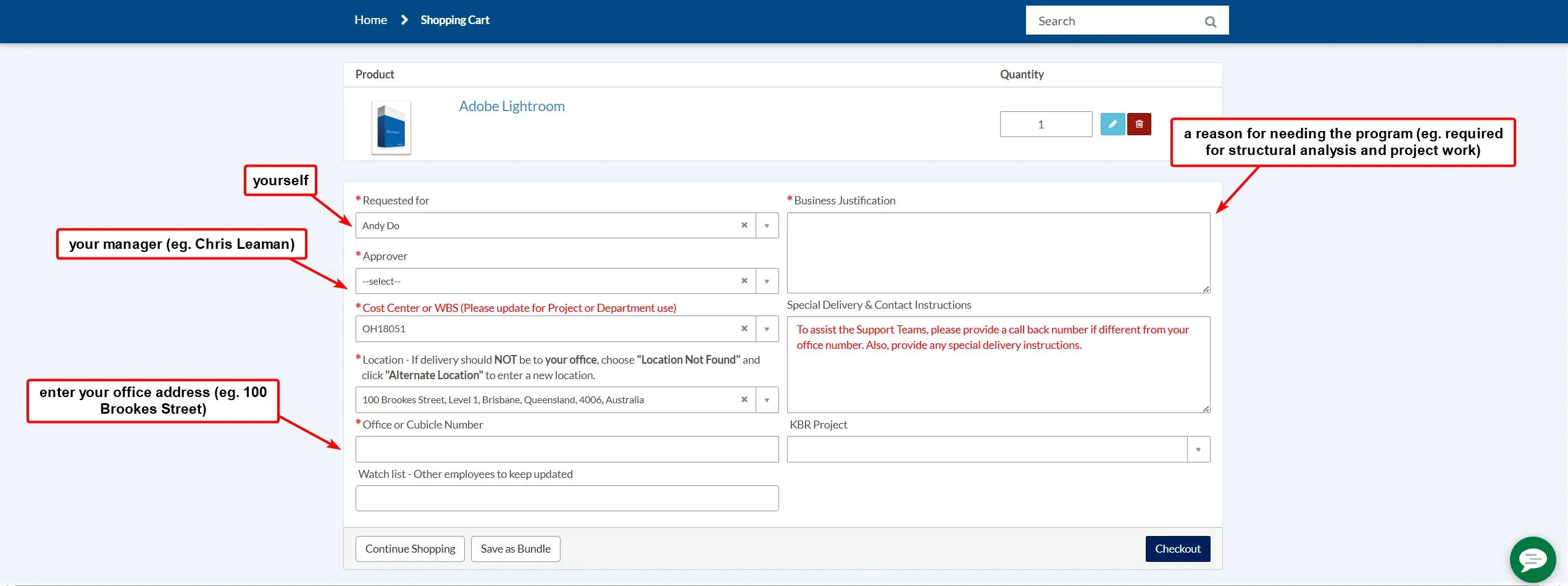 Dash Ticket Software 2